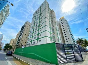 Apartamento de 1 quarto, Praia Grande · LEILÃO JUDICIAL - 20/10 - PRAIA GRANDE