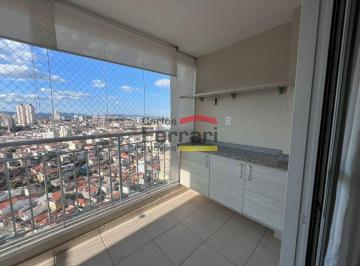 Apartamento de 2 quartos, São Paulo · Apartamento para locação 67 metros 2 quartos suite 1 vaga lazer na Parada Inglesa !!!!!