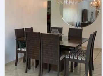 Casa de 2 quartos, São Paulo · VENDE SE CASA ( ENTRADA + ASSUMIR PARCELAS)