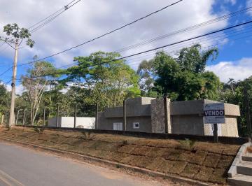 Casa de 3 quartos, Biritiba-Mirim · Casa de campo