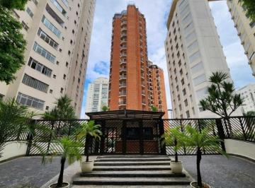 Apartamento de 1 quarto, São Paulo · LEILÃO JUDICIAL - 20/10 - JARDIM PAULISTA