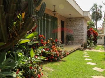 Casa de 4 quartos, São Paulo · SOBRADO DE PADRÃO EM SANTANA | CONDOMÍNIO FECHADO COM 665m2 4 DORM 2 SUITES 4 VAGAS E 3 SALAS