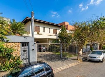 Casa de 6 quartos, São Paulo · Leilão de Casa - 20/10