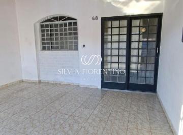Foto 01 · Imperdível oportunidade: Casa à venda em Taubaté-SP, Jardim Mourisco, 3 quartos, 1 sala, 1 banheiro,