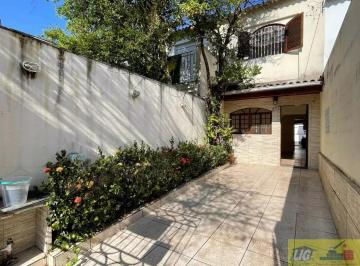 Casa de 2 quartos, São Paulo · Casa de 100 m² com 2 quartos à venda no Jardim Trussardi