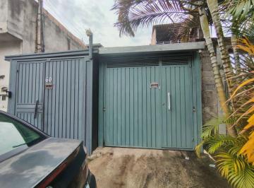 Casa de 3 quartos, Franco da Rocha · Casa para venda em Franco da Rocha