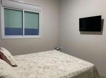 Casa de 3 quartos, Santo André · Casa de 175 m² com 3 quartos à venda no Parque Marajoara