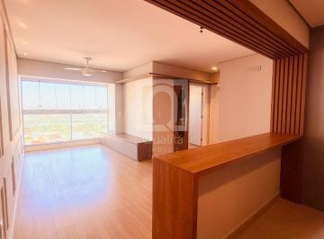 Foto 01 · Apartamento 2 quartos à venda no Residencial Terraza, Vila Hortência em Sorocaba