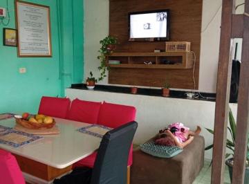 Casa de 2 quartos, Betim · Ótima casa em Jardim Teresópolis | BETIM