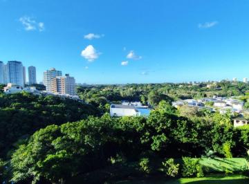 Apartamento de 3 quartos, Salvador · Alugo espetacular ap. Cond MIRANTE DE PATAMARES 3suites 96m2 2 vgs infraestrutura com ou sem mobília