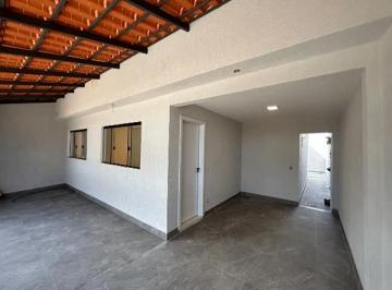 Casa de 3 quartos, São Paulo · Casa de 180 m² com 3 quartos à venda na Vila Carmosina