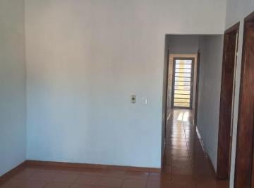 202609101426124046.jpeg · Casa para Venda em Valinhos, Vila Papelão, 4 dormitórios, 2 banheiros, 2 vagas