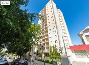 Apartamento de 2 quartos, São Paulo · LEILÃO JUDICIAL - 06/10
