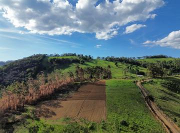 202511131506395175.jpg · Terreno Rural para Venda em Toledo, Área Rural