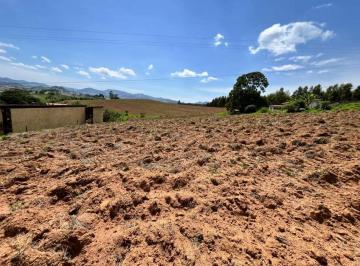 202511131523097353.jpg · Terreno para Venda em Pedra Bela, Área Rural