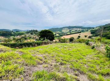 202511131526407191.jpg · Lote para Venda em Toledo, Área Rural