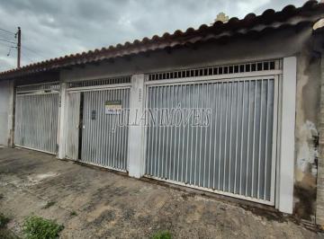 Foto 01 · Casa de 4 quartos com suíte, 250 m² e 4 vagas em Suzano-SP - Bairro Cidade Cruzeiro do Sul