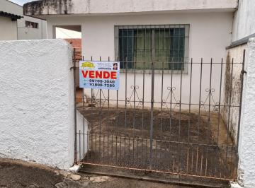 Comercial , Guarulhos · Terreno Comercial à Venda Jardim Santa Mena Guarulhos