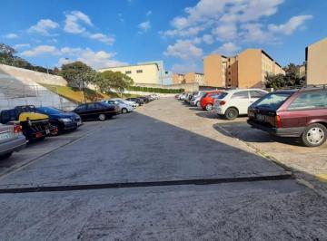 Apartamento de 3 quartos, São Paulo · Residencial Alta Vista