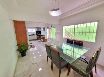 Casa de 3 quartos, São Paulo · ESPETACULAR SOBRADO 3 DORMS 1 SUITE, 2 VAGAS, BEM LOCALIZADO