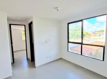 xg34u0m2owqzoty1mtnmzdg5_md · Apartamento com 2 quartos, à venda no Bessa. Última unidade R$ 271mil
