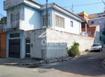 Foto 01 · Imóvel com 4 casas , Jardim Munhoz
