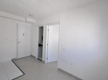 Apartamento de 2 quartos, São Paulo · Apartamento com 2 quartos na zona leste