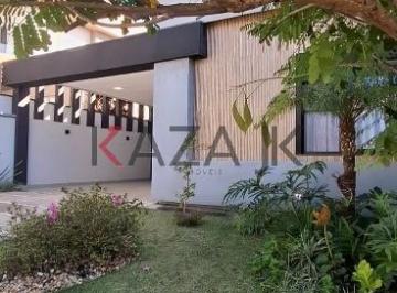 Foto 12 · Casa Térrea em Condomínio à Venda em Jundiaí-SP, Bairro Engordadouro: 3 Quartos, 1 Suíte, 2 Salas,