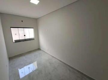 Casa de 3 quartos, São Paulo · Casa de 175 m² com 3 quartos à venda no Jardim das Oliveiras