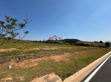 Foto 01 · Terreno de alto padrão à venda no Tamboré