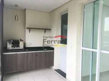 Apartamento de 3 quartos, São Paulo · Parada Inglesa Apartamento com 76 metros, sendo 3 dormitórios, suite, 2 vagas lazer