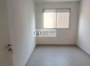 Apartamento · 33m² · 2 Quartos · Apartamento novo, decore do seu jeito, 34 m², 2 dormitórios, na Barra Funda