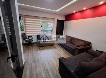 Comercial · 110m² · Sala comercial na VIla Formosa LOCAÇÃO