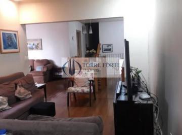 Casa · 340m² · 7 Quartos · 4 Vagas · Excelente sobrado, 340 m² 7 dormitórios sendo 3 suítes 4 vagas, em Santana