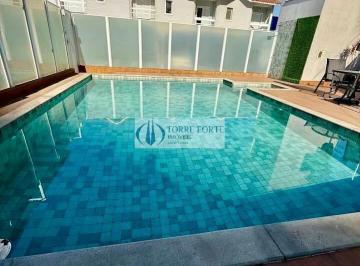 Casa · 124m² · 3 Quartos · 2 Vagas · Sobrado 3 dormitórios 1 suite 2 vagas em condominio fechado Santo André