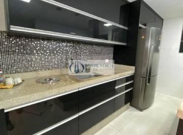 Casa · 176m² · 4 Quartos · 3 Vagas · Casa com 4 dormitórios 1 suíte 3 vagas na chácara Mafalda .