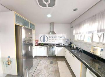 Casa · 121m² · 2 Quartos · 4 Vagas · Lindo Sobrado com 2 dormitorios, 4 vagas no Carrão Vila Mafra.