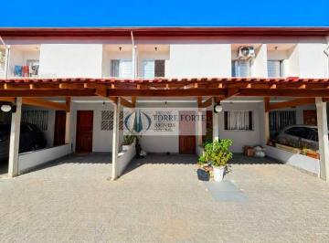 Casa · 65m² · 2 Quartos · 1 Vaga · Bela casa em condomínio fechado com 2 dormitórios em Itaquera