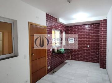 Apartamento · 42m² · 2 Quartos · Apartamento com 2 dormitorios sem vaga na Vila Formosa.