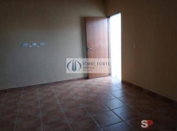 Casa · 325m² · 5 Quartos · 4 Vagas · Casa Terrea com 5 dormitorios 1 suite 4 vagas de garagem na Vila Nhocune