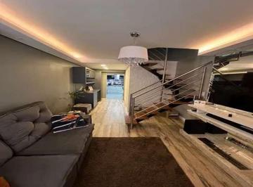 Casa de 3 quartos, Barueri · Casa de 175 m² com 3 quartos à venda no Jardim Silveira