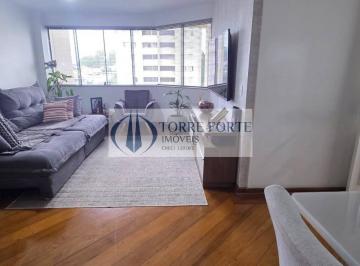 Apartamento · 74m² · 3 Quartos · 2 Vagas · Ótimo apartamento, 3 dormitórios sendo 1 suíte 2 banheiros 2 vagas garagem