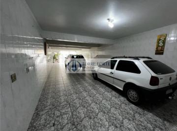 Casa · 320m² · 3 Quartos · 6 Vagas · ótimo terreno com 2 casas com total de 3 dormitórios, 6 vagas de carro