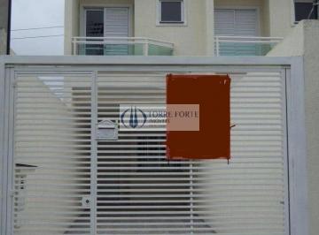 Casa · 210m² · 3 Quartos · 3 Vagas · Sobrado com 3 dormitorios 3 suites 3 vagas 2 sacadas na Vila Guilhermina