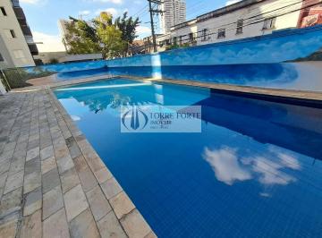 Apartamento · 63m² · 3 Quartos · Apartamento proximo do metro com 3 dormitórios 1 suíte 1 vaga Mooca