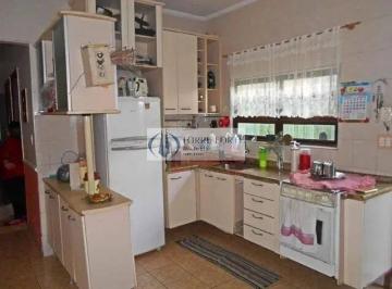 Casa · 200m² · 3 Quartos · 2 Vagas · Casa com 2 suites 3 dormitorios 2 vagas na Aviação Praia Grande .