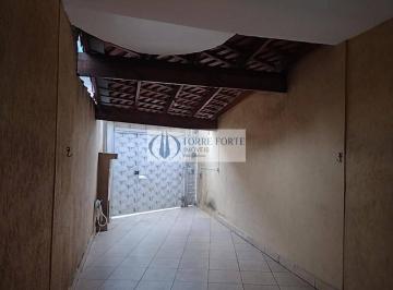 Casa · 77m² · 3 Quartos · Lindo sobrado 3 dormitórios 2 suites 2 vagas na Vila Formosa