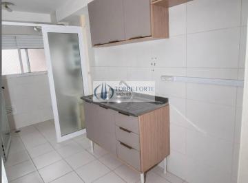 Apartamento · 51m² · 2 Quartos · 1 Vaga · Apartamento com 2 dormitorios 1 vaga , varanda na Vila Antonieta.