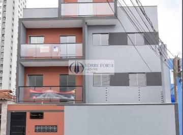 Apartamento · 38m² · 2 Quartos · Lindo apartamento Novo pronto para morar ,70 metros do Metrô Artur Alvim, p