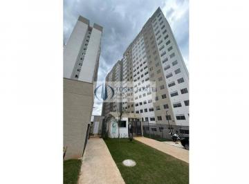 Apartamento · 32m² · 2 Quartos · LINDO APARTAMENTO PRÓXIMO às estações Jardim Colonial e São Mateus,